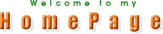 ^Cg